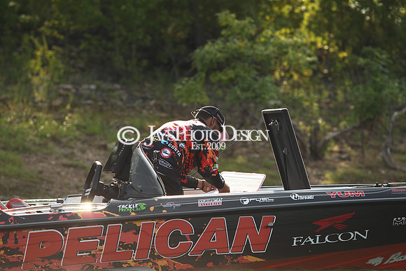 JWM 180911_FLW Forrest Wood Cup (Day 2)_0206