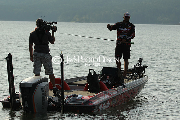 JWM 180911_FLW Forrest Wood Cup (Day 2)_0211