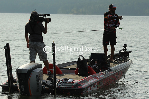JWM 180911_FLW Forrest Wood Cup (Day 2)_0212