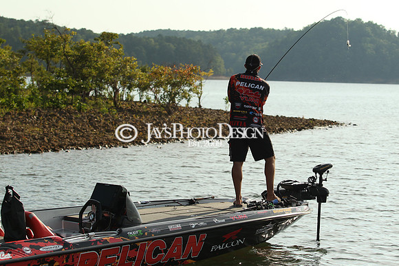JWM 180911_FLW Forrest Wood Cup (Day 2)_0214