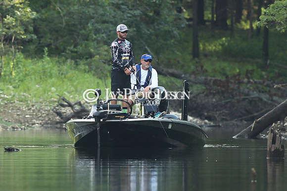 JWM 180911_FLW Forrest Wood Cup (Day 2)_0218