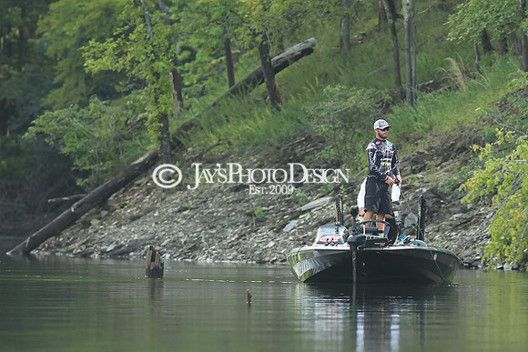 JWM 180911_FLW Forrest Wood Cup (Day 2)_0221