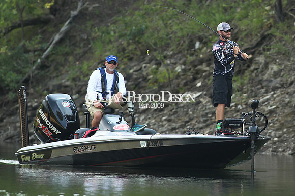 JWM 180911_FLW Forrest Wood Cup (Day 2)_0223