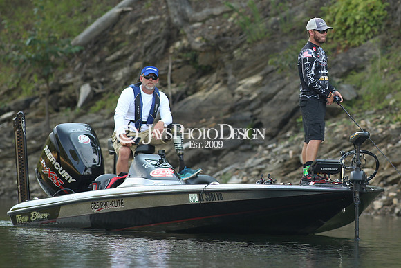 JWM 180911_FLW Forrest Wood Cup (Day 2)_0226