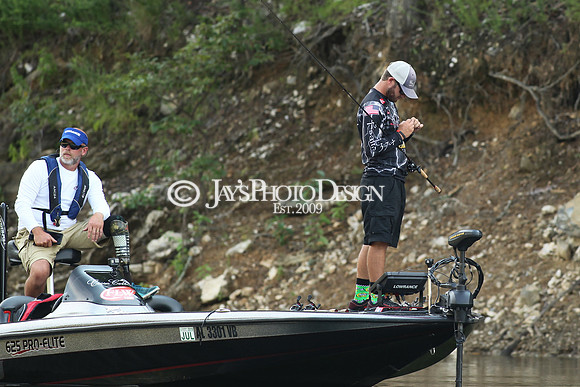 JWM 180911_FLW Forrest Wood Cup (Day 2)_0230