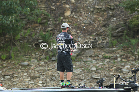 JWM 180911_FLW Forrest Wood Cup (Day 2)_0236