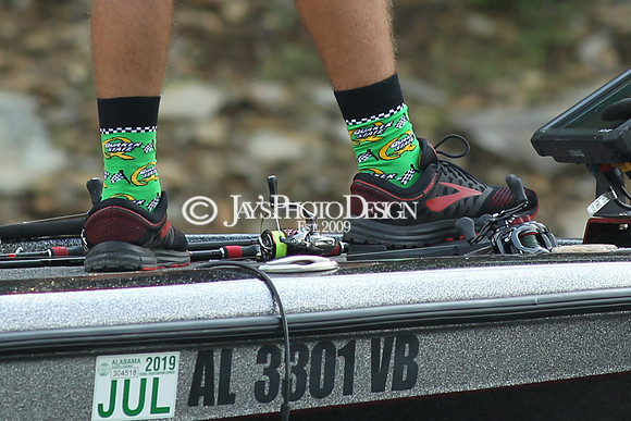 JWM 180911_FLW Forrest Wood Cup (Day 2)_0242