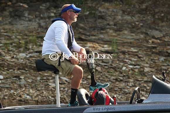 JWM 180911_FLW Forrest Wood Cup (Day 2)_0246