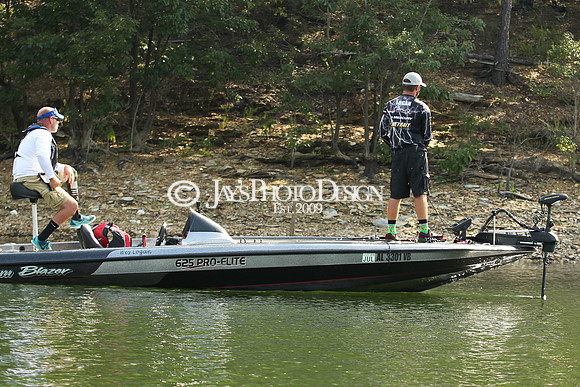 JWM 180911_FLW Forrest Wood Cup (Day 2)_0247