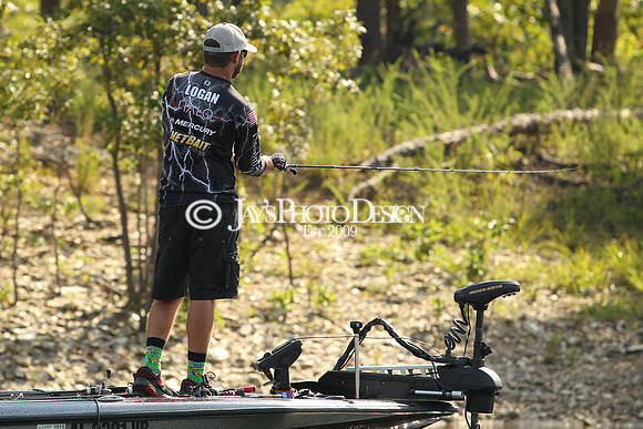 JWM 180911_FLW Forrest Wood Cup (Day 2)_0252