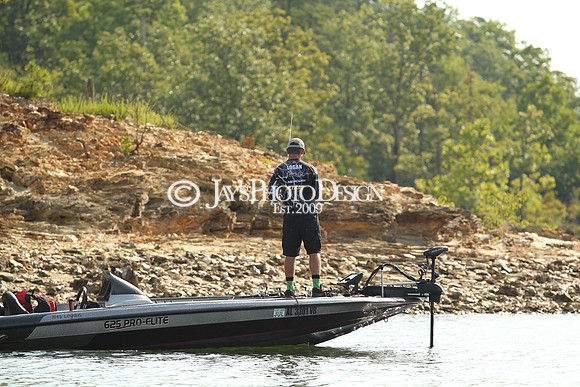 JWM 180911_FLW Forrest Wood Cup (Day 2)_0255