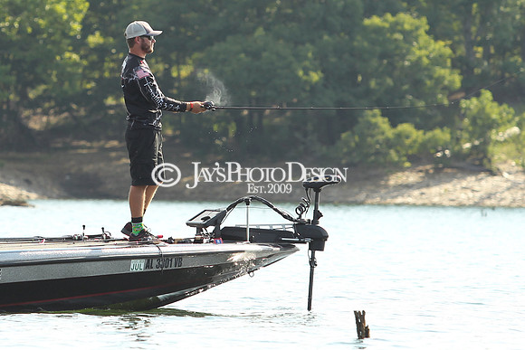 JWM 180911_FLW Forrest Wood Cup (Day 2)_0264