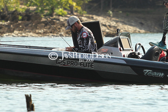 JWM 180911_FLW Forrest Wood Cup (Day 2)_0269