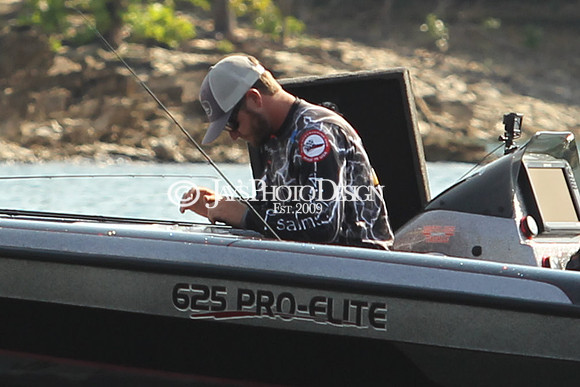 JWM 180911_FLW Forrest Wood Cup (Day 2)_0271