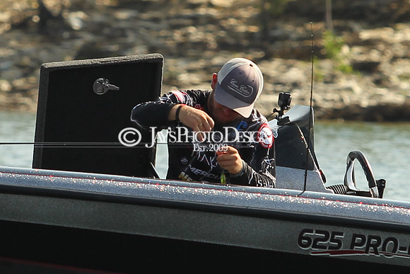 JWM 180911_FLW Forrest Wood Cup (Day 2)_0272