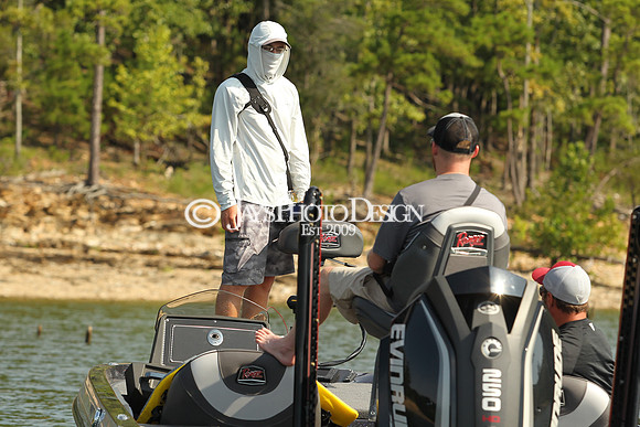 JWM 180911_FLW Forrest Wood Cup (Day 2)_0277