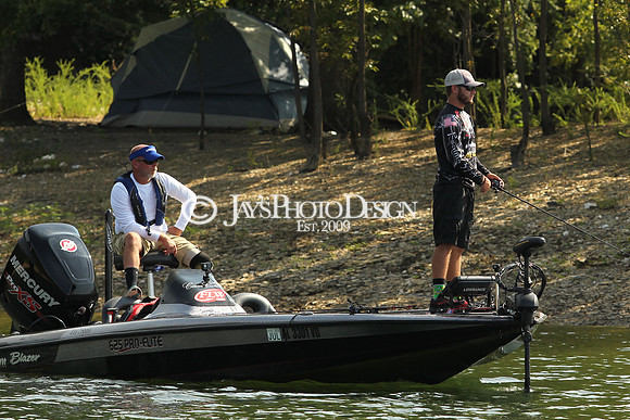 JWM 180911_FLW Forrest Wood Cup (Day 2)_0285