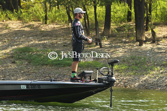 JWM 180911_FLW Forrest Wood Cup (Day 2)_0286