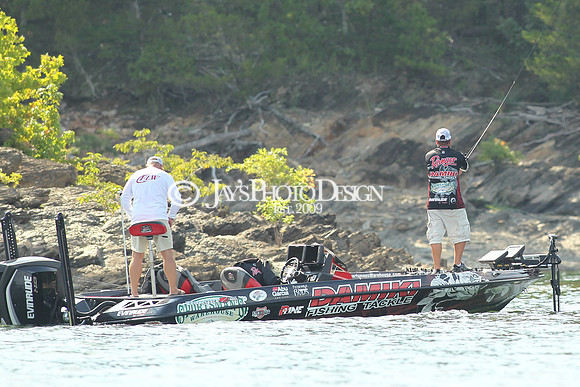 JWM 180911_FLW Forrest Wood Cup (Day 2)_0296