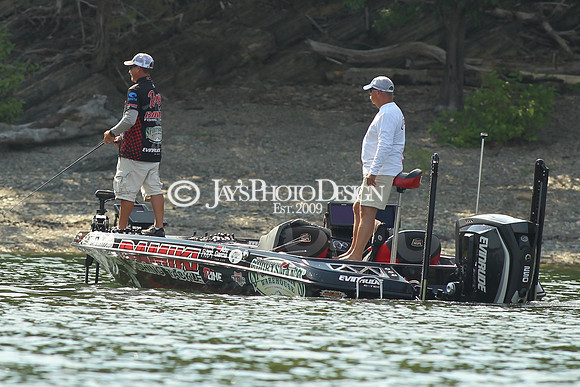 JWM 180911_FLW Forrest Wood Cup (Day 2)_0310