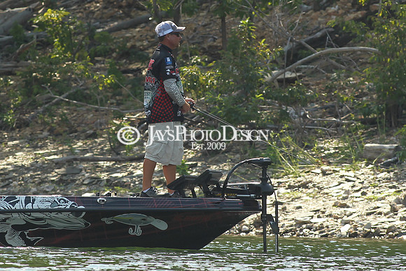 JWM 180911_FLW Forrest Wood Cup (Day 2)_0343