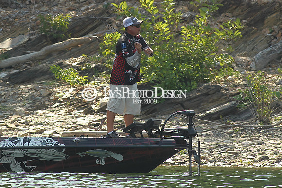 JWM 180911_FLW Forrest Wood Cup (Day 2)_0348