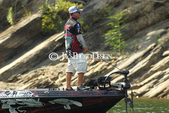 JWM 180911_FLW Forrest Wood Cup (Day 2)_0354