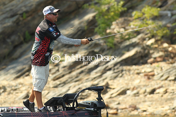 JWM 180911_FLW Forrest Wood Cup (Day 2)_0363