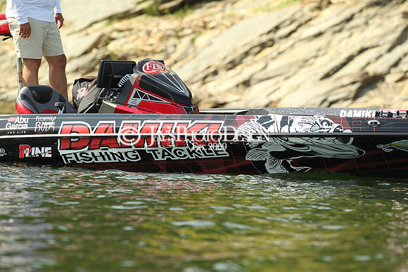 JWM 180911_FLW Forrest Wood Cup (Day 2)_0366