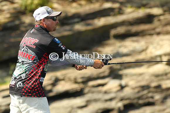 JWM 180911_FLW Forrest Wood Cup (Day 2)_0375