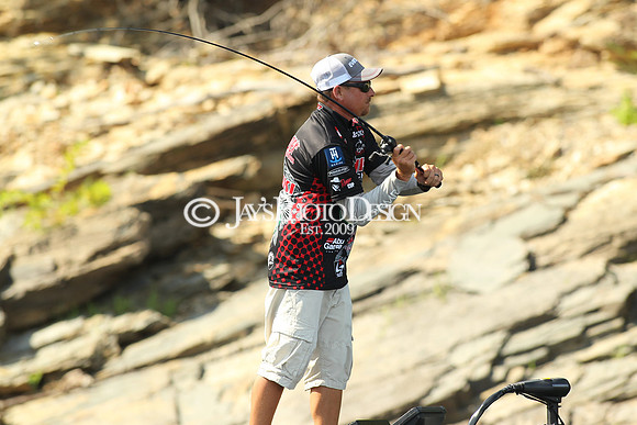 JWM 180911_FLW Forrest Wood Cup (Day 2)_0368