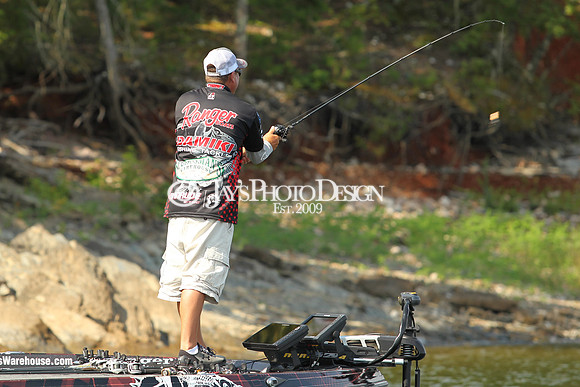JWM 180911_FLW Forrest Wood Cup (Day 2)_0385