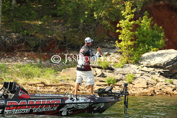 JWM 180911_FLW Forrest Wood Cup (Day 2)_0390