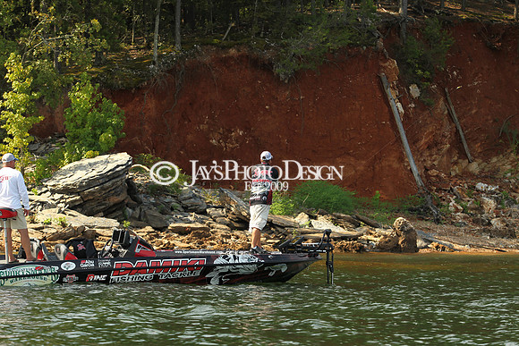 JWM 180911_FLW Forrest Wood Cup (Day 2)_0396