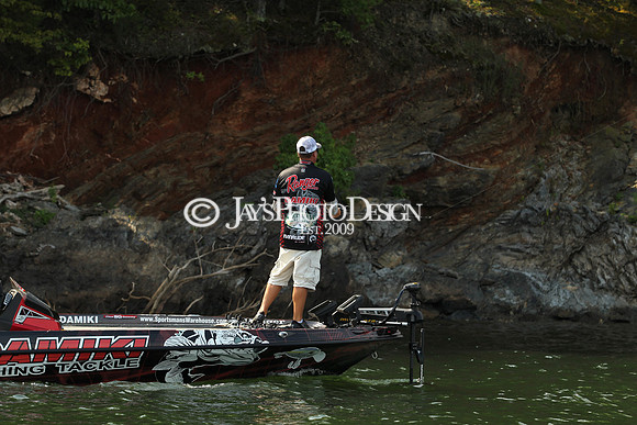 JWM 180911_FLW Forrest Wood Cup (Day 2)_0397