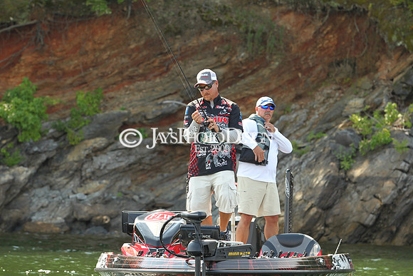 JWM 180911_FLW Forrest Wood Cup (Day 2)_0400