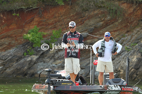 JWM 180911_FLW Forrest Wood Cup (Day 2)_0403
