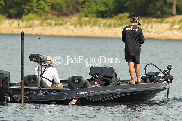 JWM 180911_FLW Forrest Wood Cup (Day 2)_0420