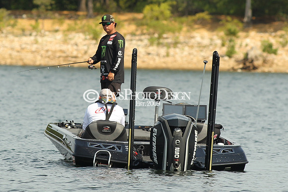 JWM 180911_FLW Forrest Wood Cup (Day 2)_0428