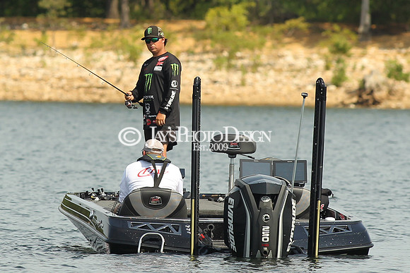 JWM 180911_FLW Forrest Wood Cup (Day 2)_0430