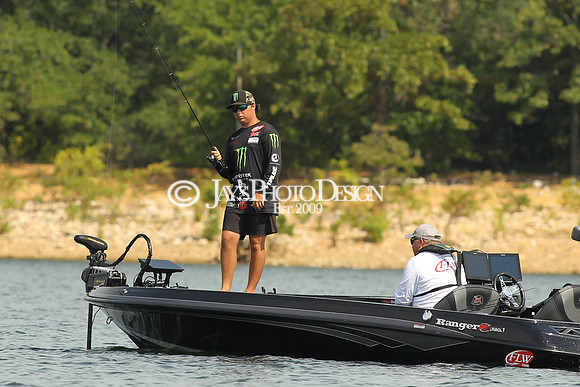 JWM 180911_FLW Forrest Wood Cup (Day 2)_0434