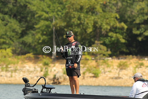 JWM 180911_FLW Forrest Wood Cup (Day 2)_0437