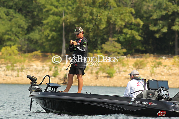 JWM 180911_FLW Forrest Wood Cup (Day 2)_0446