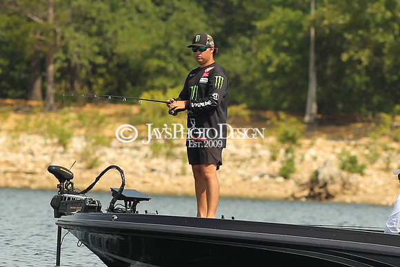JWM 180911_FLW Forrest Wood Cup (Day 2)_0447