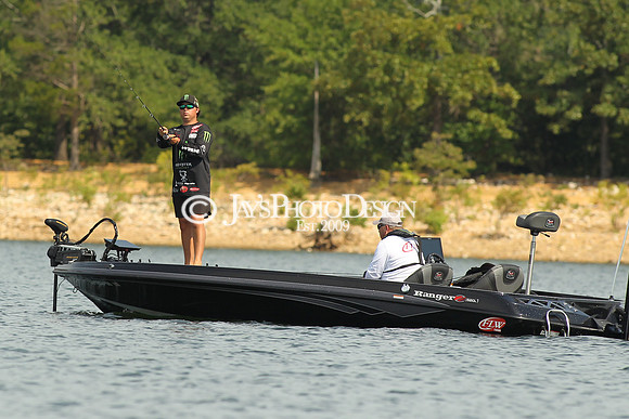 JWM 180911_FLW Forrest Wood Cup (Day 2)_0452