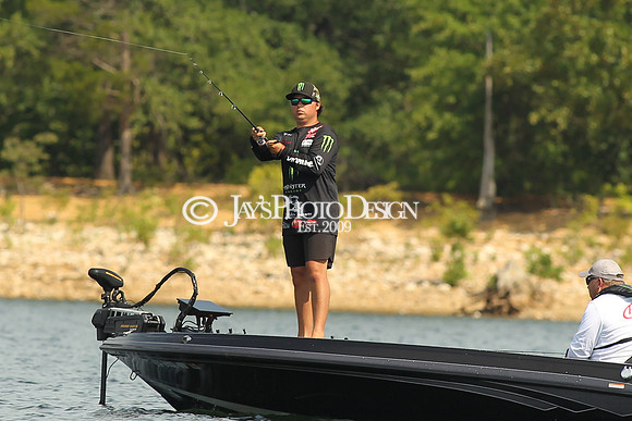 JWM 180911_FLW Forrest Wood Cup (Day 2)_0450