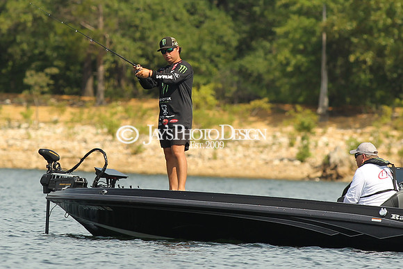 JWM 180911_FLW Forrest Wood Cup (Day 2)_0455