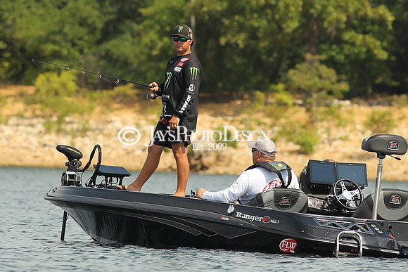 JWM 180911_FLW Forrest Wood Cup (Day 2)_0462