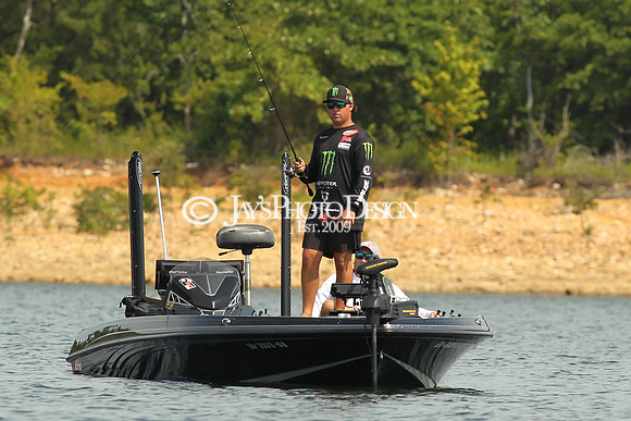 JWM 180911_FLW Forrest Wood Cup (Day 2)_0464