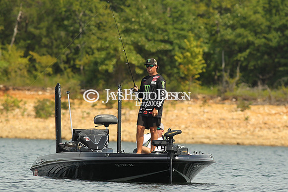 JWM 180911_FLW Forrest Wood Cup (Day 2)_0469